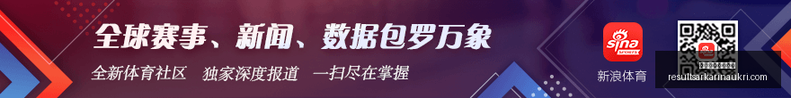 最新微调数,据避坑指南,应对临场变,威尼斯人在线赌场官网,威尼斯人在线赌场App,威尼斯人在线赌场下载,威尼斯人在线赌场登录,威尼斯人在线赌场平台