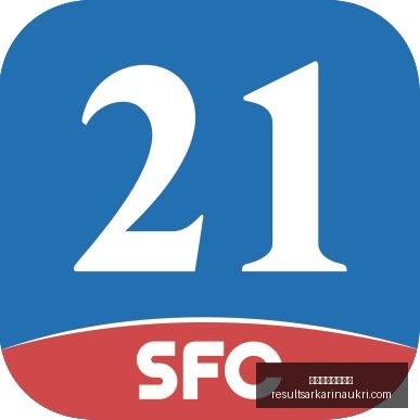 皇家马德里,加时赛不敌,马竞,威尼斯人在线赌场官网,威尼斯人在线赌场App,威尼斯人在线赌场下载,威尼斯人在线赌场登录,威尼斯人在线赌场平台