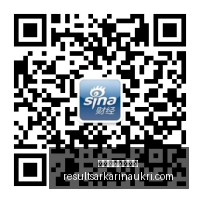 中秋假期热,点速览,中美八项共,威尼斯人在线赌场官网,威尼斯人在线赌场App,威尼斯人在线赌场下载,威尼斯人在线赌场登录,威尼斯人在线赌场平台