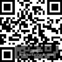 最新品玩攻,热门收藏品,的避雷指南,威尼斯人在线赌场官网,威尼斯人在线赌场App,威尼斯人在线赌场下载,威尼斯人在线赌场登录,威尼斯人在线赌场平台