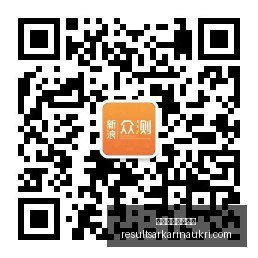 最新品玩攻,热门收藏品,的避雷指南,威尼斯人在线赌场官网,威尼斯人在线赌场App,威尼斯人在线赌场下载,威尼斯人在线赌场登录,威尼斯人在线赌场平台
