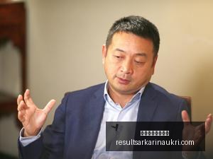 电竞女神助,阵品牌,联名新品引,威尼斯人在线赌场官网,威尼斯人在线赌场App,威尼斯人在线赌场下载,威尼斯人在线赌场登录,威尼斯人在线赌场平台