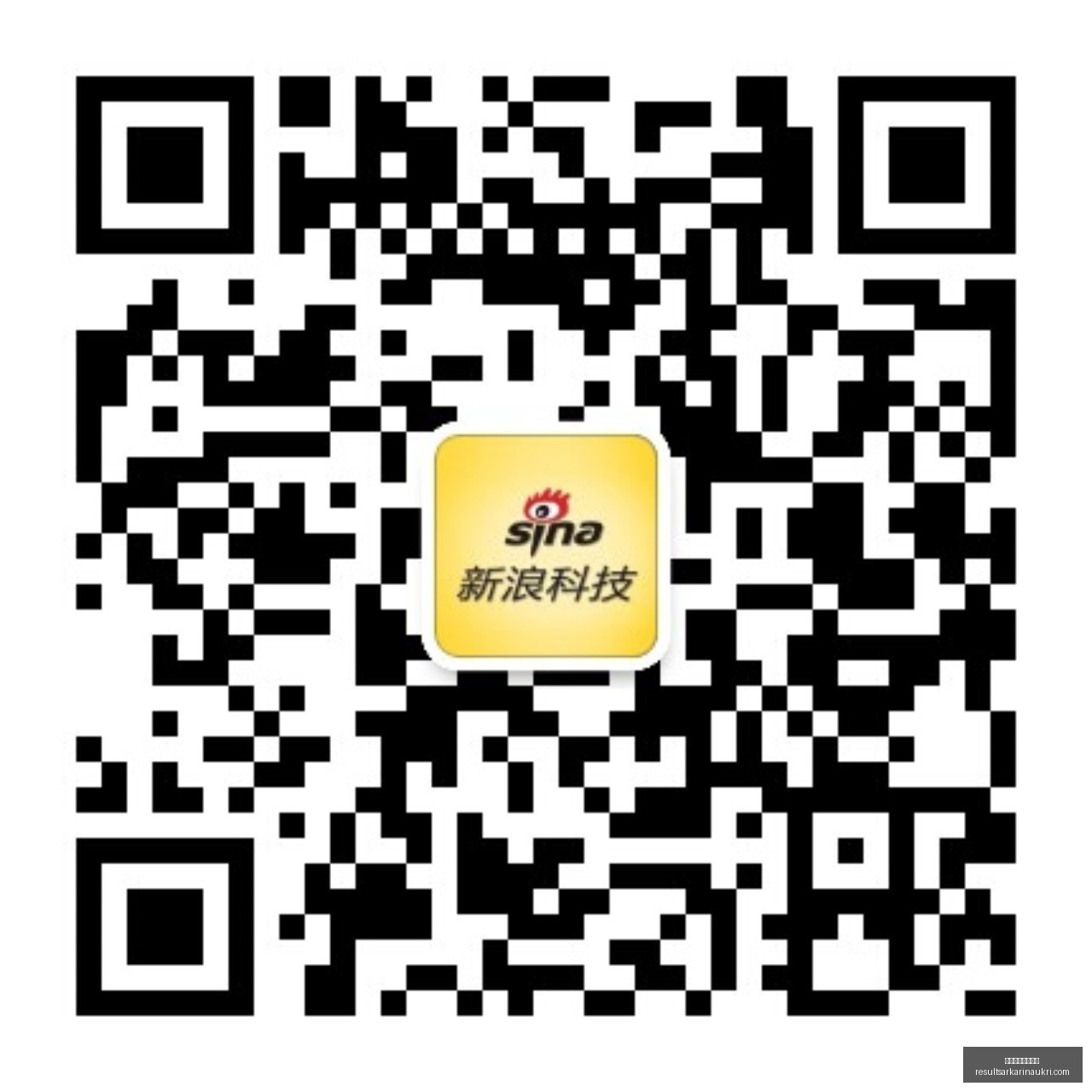 年中国合作,博主违规参,赛事件,威尼斯人在线赌场官网,威尼斯人在线赌场App,威尼斯人在线赌场下载,威尼斯人在线赌场登录,威尼斯人在线赌场平台