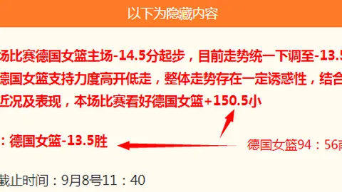 新石器无人车韩国济州岛落地，带你体验未来旅游新方式