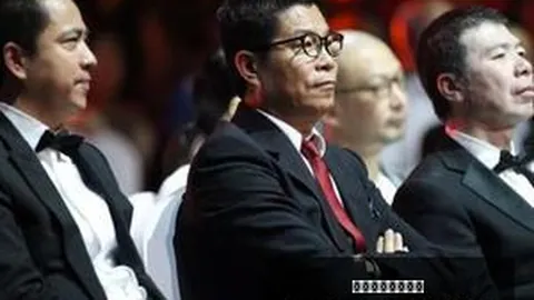 2026新星马丁内利体检通关，加盟战即将打响