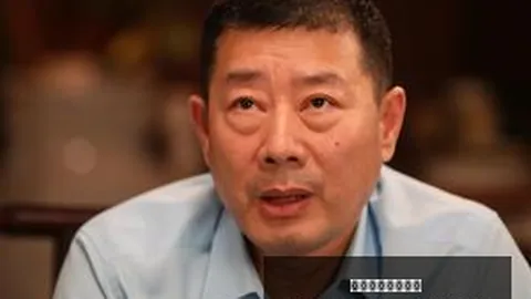 2026最新分析威尼斯人在线赌场登录：伊劳拉在利物浦前景展望，幕后决策疑云