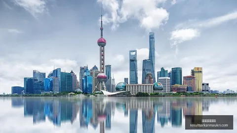 小卡马刺夺冠全记录：他是如何一步步成为詹姆斯的防不胜防之人的
