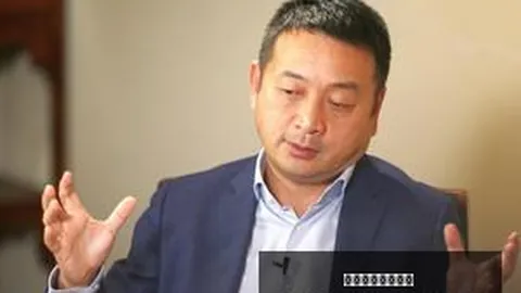电竞女神助阵，威尼斯人在线赌场下载，品牌，联名新品引爆潮流
